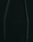 Nike - Kapuzenpullover (S)