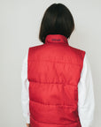 Ralph Lauren - Vest Bodywarmer