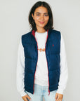 Ralph Lauren - Vest Bodywarmer