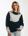 Adidas - Sweatshirt (L)