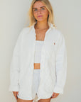Ralph Lauren - Shirt