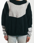 Adidas - Sweatshirt (L)