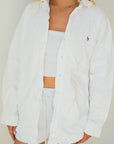 Ralph Lauren - Shirt