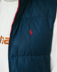 Ralph Lauren - Vest Bodywarmer