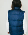 Ralph Lauren - Vest Bodywarmer