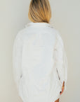 Ralph Lauren - Shirt