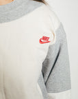 Nike Renewed Sweatshirt (S)
