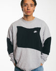 Nike - Sweatshirt (L)