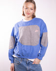 Nike Renewed Sweatshirt - (XS)