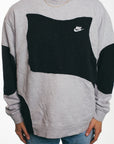 Nike - Sweatshirt (L)
