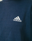 Adidas - Sweatshirt