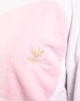Adidas Renewed Sweatshirt (S)