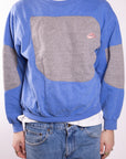 Nike Renewed Sweatshirt - (XS)