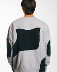 Nike - Sweatshirt (L)