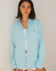 Ralph Lauren - Shirt