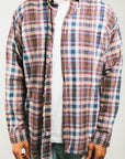 Ralph Lauren - Shirt (XL)