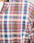 Ralph Lauren - Shirt (XL)