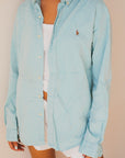 Ralph Lauren - Shirt