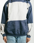 Ralph Lauren Renewed Hoodie (S)