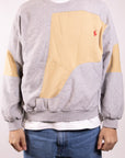 Ralph Lauren Renewed Sweatshirt (M)