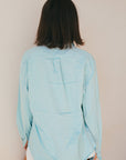 Ralph Lauren - Shirt