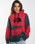 The North Face - Kapuzenpullover (L)