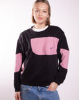 Nike Renewed Sweatshirt - (S)