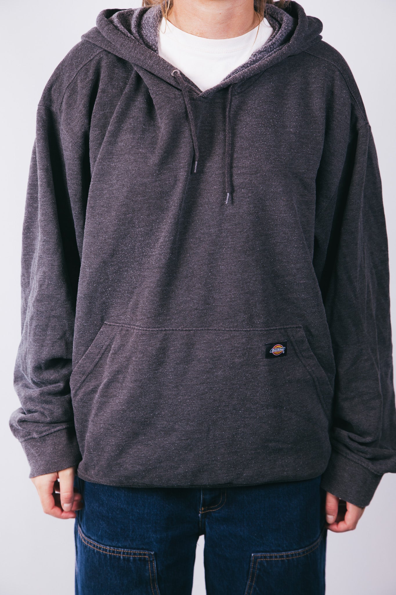 Dickies - Hoodie (XL)
