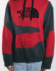 The North Face - Kapuzenpullover (L)