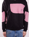Nike Renewed Sweatshirt - (S)