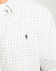 Ralph Lauren - Shirt (L)