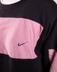 Nike Renewed Sweatshirt - (S)