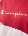 Champion Renewed Hoodie (S)