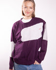 Nike Renewed Sweatshirt - (S)