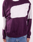 Nike Renewed Sweatshirt - (S)