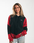Nike - Hoodie (L)