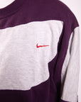 Nike Renewed Sweatshirt - (S)