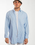 Ralph Lauren - Shirt