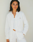 Ralph Lauren - Shirt