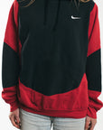 Nike - Hoodie (L)
