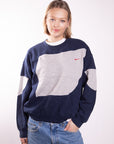 Nike Renewed Sweatshirt - (S)