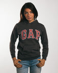 Gap - Kapuzenpullover (XS)