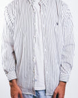Ralph Lauren - Shirt (L)
