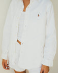 Ralph Lauren - Shirt