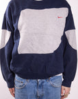 Nike Renewed Sweatshirt - (S)