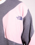 The North Face - Sweatshirt (M)