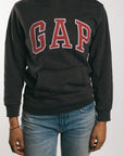 Gap - Kapuzenpullover (XS)