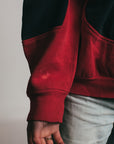 Nike - Hoodie (L)