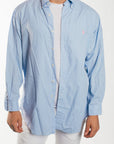 Ralph Lauren - Shirt