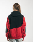 Nike - Hoodie (L)